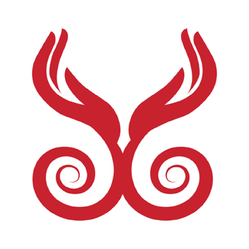 ConneXions Coaching